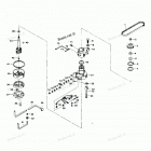 H0850H81D Distributor