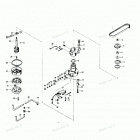 H1158B81E Distributor