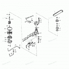 H1406H81D Distributor
