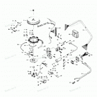 H0456H80L Alternator And Electrical Components