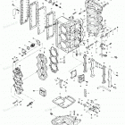 H0756H80F Powerhead