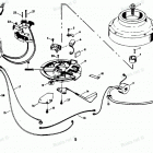H0042H79F ГЕНЕРАТОР