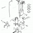 H0042H79F Motor Leg
