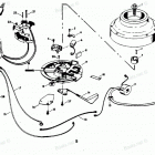 H0047H79F ГЕНЕРАТОР