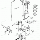 H0047H79F Motor Leg