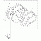 VECTOR LTX RS90PLTBB/RS90PLTBR ПРИБОРЫ