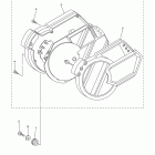 APEX SE RX10PSAB/RX10PSAL ПРИБОРЫ