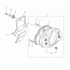 PHAZER MTX PZ50MTAW ПРИБОРЫ