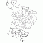 PHAZER MTX PZ50MTAW Масляный фильтр