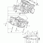 VENTURE LITE ( MULTI PURPOSE) PZ50VTAW Картер
