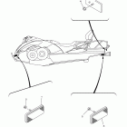 VENTURE LITE ( MULTI PURPOSE) PZ50VTAW Электрика 3