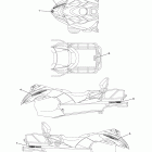 VENTURE LITE ( MULTI PURPOSE) PZ50VTAW Эмблема