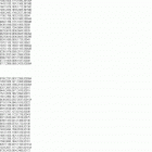 Mule 4010 Trans4x4 Diesel (KAF950-GDF) Багажник-кузов