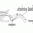 VT1300CRA Mark@emblem (1)
