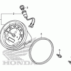 VT1300CRA Meter (1)