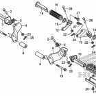 VT1300CRA Step (1)