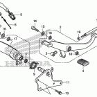 VT1300CTA Pedal (2)