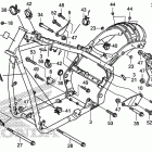 VT1300CTA Frame (1)