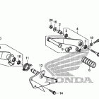 VT1300CXA Pedal (3)