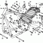 VT1300CXA Frame (3)