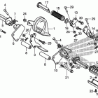 VT1300CXA Step (3)