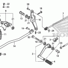 VT750C2S Pedal (1)