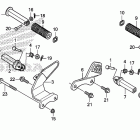 VT750C2S Step (1)