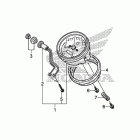 VT750CA Meter (1)
