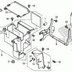 VT750CA Battery (1)