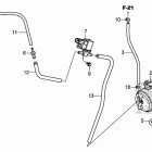 VT750CA Evap canister (1)