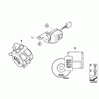 K1300R (K43) Retrofit asc