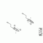 R1200R 10+ (K27) Повторители LED