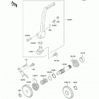 KX100 (KX100-DCF) Кикстартер