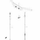 RM85,L Руль
