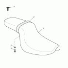 America Seat 468390 >