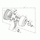 America Instruments > 435933 -