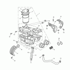 America Airbox