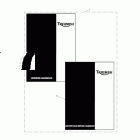 America Owners handbook 468390 >
