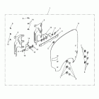 America Qr roadster screen 468390 >