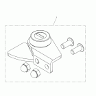 America Qr screen lock kit 468390 >