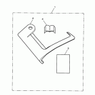 America Restrictor kit, 34ps
