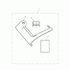 Bonneville Restrictor kit, 34ps