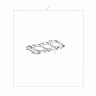 Daytona 675 Cylinder head gasket kit > daytona 675