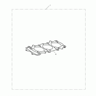Daytona 675 Race head gasket 3 - 0.55 > daytona 675r