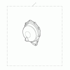 Daytona 675 R Carbon fibre clutch cover kit > daytona 675r