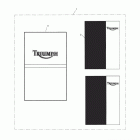 Rocket III Roadster Owners handbooks rocket iii classic