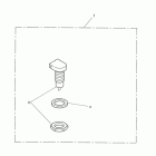 Rocket III Roadster Auxilliary power socket