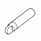 Rocket III Touring Touch-up paint