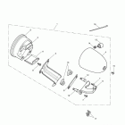 Speedmaster Instruments > 439975
