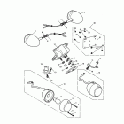 Speedmaster Indicators > 469049